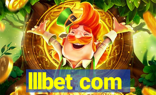 lllbet com